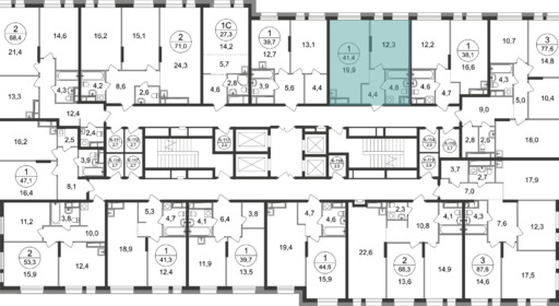 8c247e87-0e63-11f1-9436-9c8e99fc8634_plan_with_highlighting_png_.png
