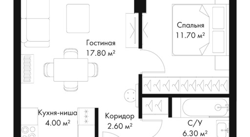 e876dd79-46b6-4f87-80f8-3c1c5bc5f317.jpg?202506021421&idoffer=e876dd79-46b6-4f87-80f8-3c1c5bc5f317