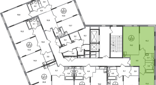 floor_plan_with_highlighting_id_c480e897-7e3f-11ee-9434-9c8e99fc8634.svg@png