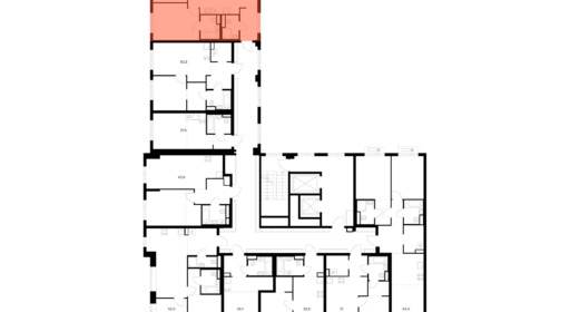 460530.png?v=1771625796