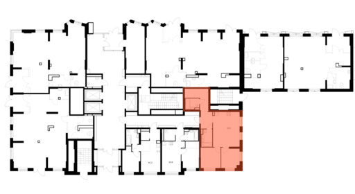 365303.png?v=1737412519