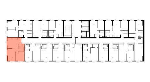 441220.png?v=1772728348