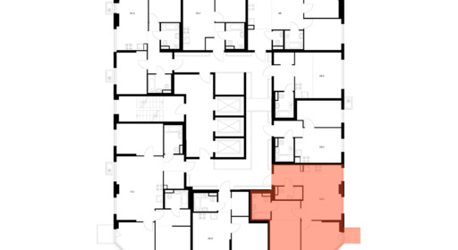 422272.png?v=1768332868 422272.png?v=1768332868