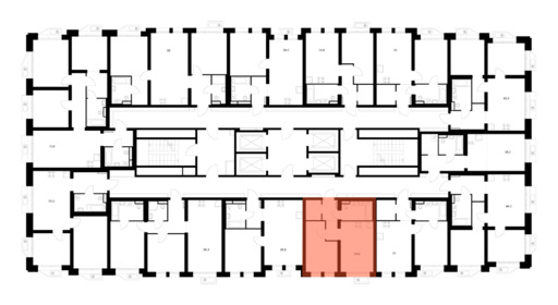 488747.png?v=1782339351