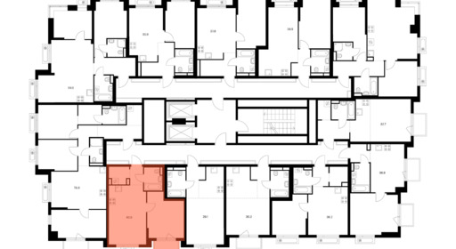 460998.png?v=1772057792