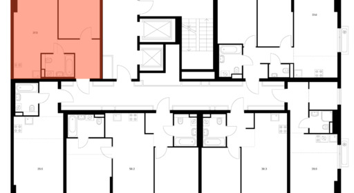 463489.png?v=1773267310