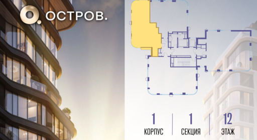 461767.png?v=1785757383