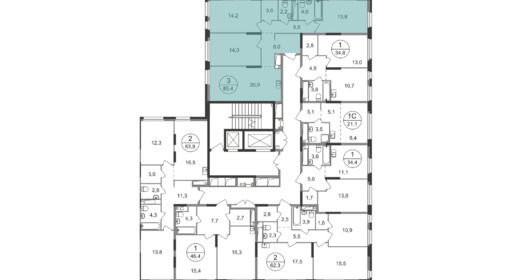 floor_plan_with_highlighting_id_8acfe692-d1f7-11ed-9432-9c8e99fc8634.svg@png