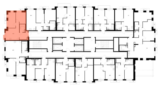 430991.png?v=1772728317