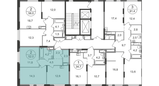 floor_plan_with_highlighting_id_8c021383-d1f2-11ed-9432-9c8e99fc8634.svg@png