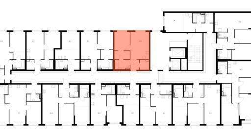 385021.png?v=1782145459