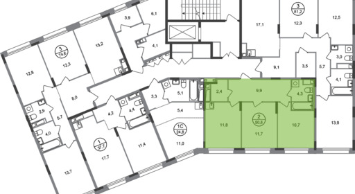 floor_plan_with_highlighting_id_a69df672-7e3f-11ee-9434-9c8e99fc8634.svg@png