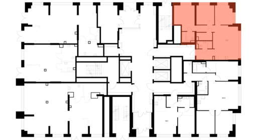 368579.png?v=1774044877