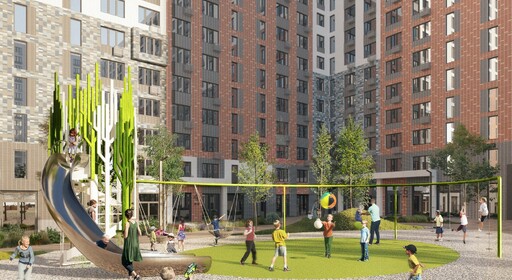 190.jpg?idoffer=4671c66f-eecb-ec11-be69-00155dfc99c4