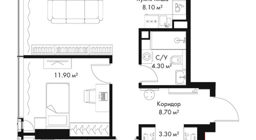 07b45876-5f81-ed11-be78-00155dfc99c4.jpg?202512011622&idoffer=07b45876-5f81-ed11-be78-00155dfc99c4