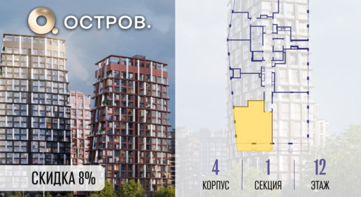 465305.png?v=1773872282