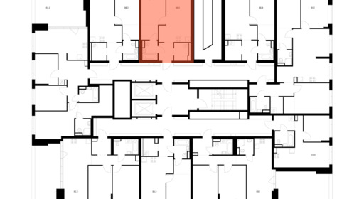 478294.png?v=1778710556