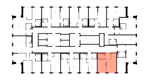 465640.png?v=1773872098