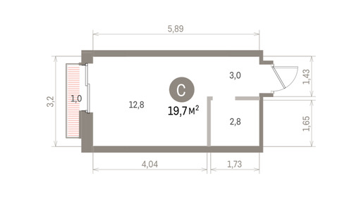 aHR0cHM6Ly9zdG9yYWdlLnlhbmRleGNsb3VkLm5ldC9icnVzbmlrYS9tZWRpYS9mbGF0L2ZsYXQ3X2ltYWdlX2ZpbGUvZmxhdDdfNTJjZjRkNzItMjc1MC00YWNhLWE5NDEtYjQ4MmViOTExODY1LnN2Zw==.png aHR0cHM6Ly9zdG9yYWdlLnlhbmRleGNsb3VkLm5ldC9icnVzbmlrYS9tZWRpYS9mbGF0L2ZsYXQ3X2ltYWdlX2ZpbGUvZmxhdDdfNTJjZjRkNzItMjc1MC00YWNhLWE5NDEtYjQ4MmViOTExODY1LnN2Zw==.png