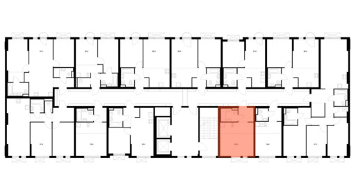 359426.png?v=1772728025 359426.png?v=1772728025