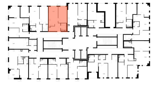 443656.png?v=1772728357