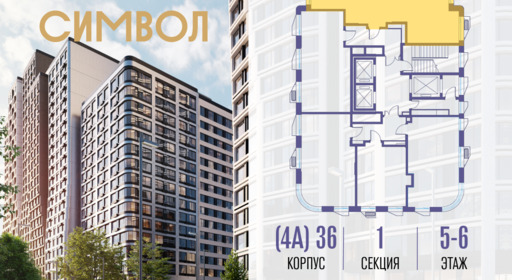 430561.png?v=1771341911