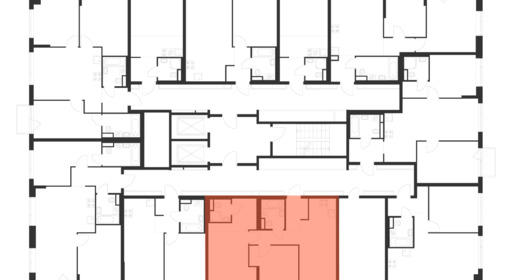 411889.png?v=1782145530