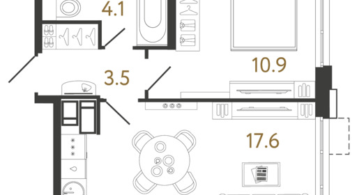 000036304_000000009.png 000036304_000000009.png