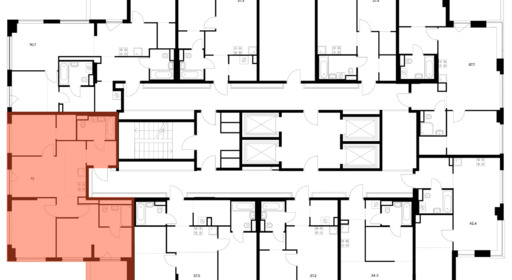 472636.png?v=1776809686