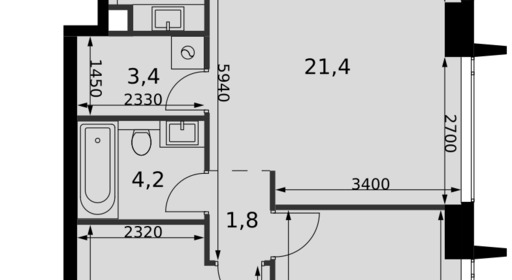 1755504583796-84f3b9ba9858ae12e5418605bea98f6d.sizes.svg@png