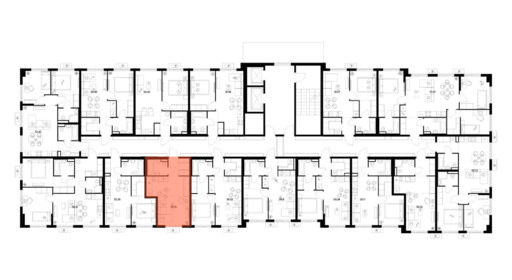 497546.png?v=1785708917