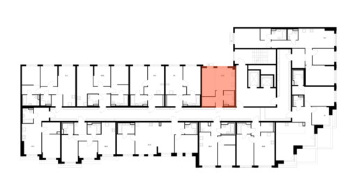 446887.png?v=1772728389