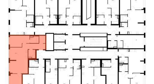 460049.png?v=1771367014