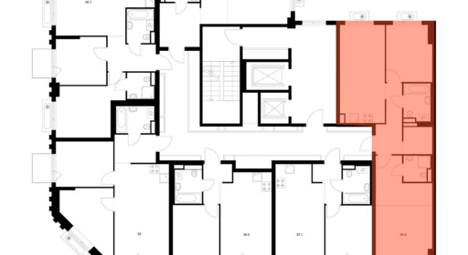 471202.png?v=1782146364