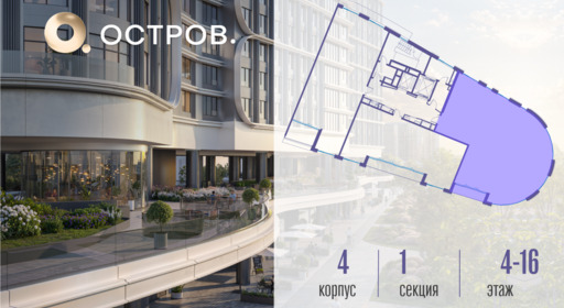 371436.png?v=1757664382