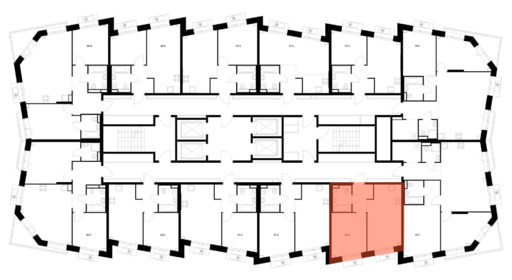 458614.png?v=1770761807