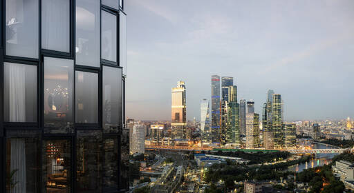 11.jpg?idoffer=80c7c4e3-be14-ec11-be3f-00155dfc99c4