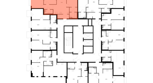 504451.png?v=1788992225