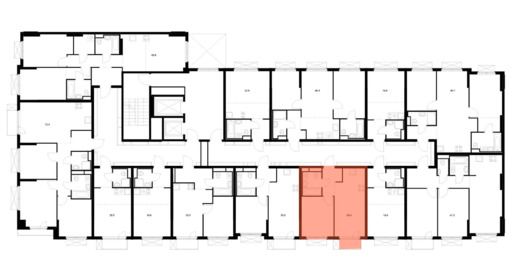 357279.png?v=1772728014