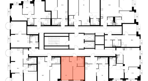 459893.png?v=1771280195