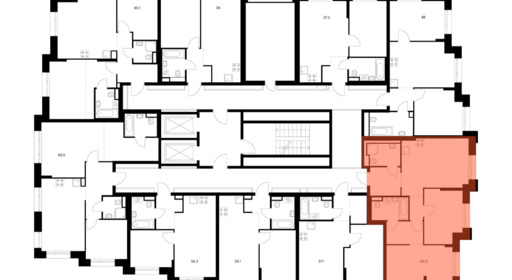 459615.png?v=1771021035