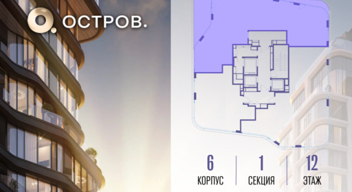 481442.png?v=1781023854