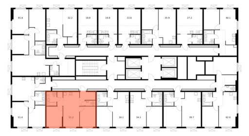 416083.png?v=1772728247