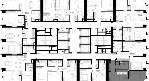 ФС-2-5-К-1-2-7-7.PNG?date=20210907