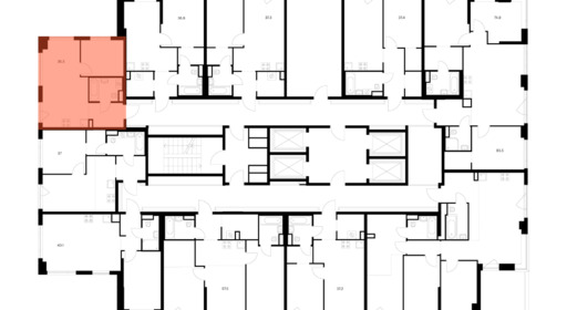 461011.png?v=1772057792 461011.png?v=1772057792