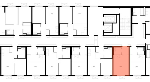 336538.png?v=1772727991 336538.png?v=1772727991