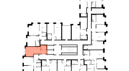 459144.png?v=1770848232