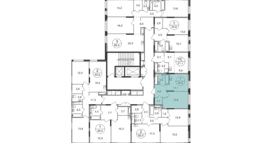 floor_plan_with_highlighting_id_8acfe704-d1f7-11ed-9432-9c8e99fc8634.svg@png