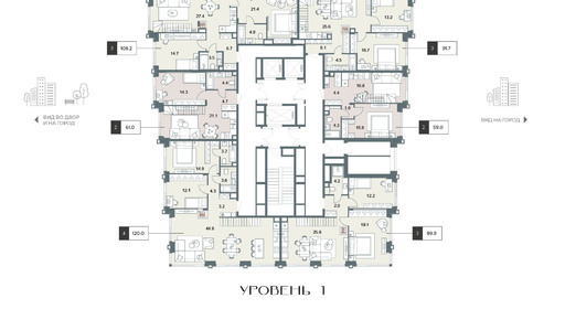 6aa3b821a907e.jpg