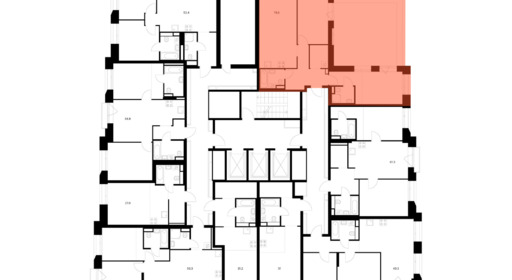 473107.png?v=1776982484
